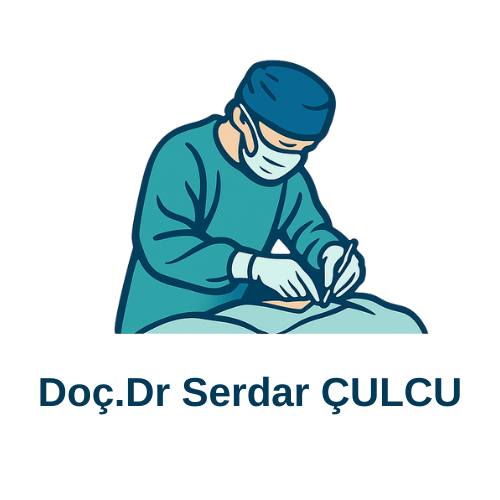 Gastrik Nöroendokrin